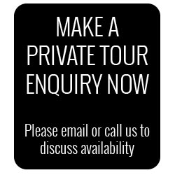 PRIVATE-TOUR