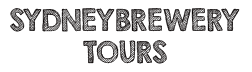 Sydney Brewery Tours